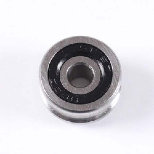 Embroidery Machine Bearing