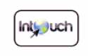 Intouch Resources Private Limited
