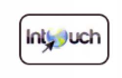 Intouch Resources Private Limited logo icon