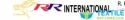 RR International