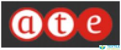 A T E Enterprises Pvt Ltd logo icon