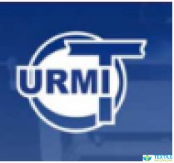 Urmi Textile And Engineering Works logo icon