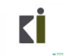 Kiran Industries logo icon