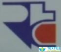 Raj Textile Corporation