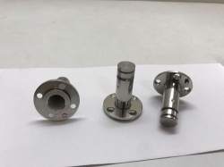 ELCA Valve Armature For Picanol Omni Plus