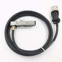 feeler-detector-cable-for-picanol-summum