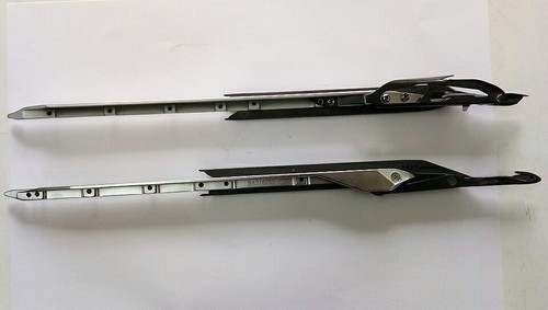 Picanol Rapier Looms Parts