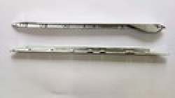 Rapier Gripper For Picanol Gamma