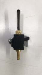 Sub Nozzle Single Hole