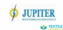 Jupiter Mech Works And Services Llp