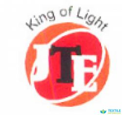 Jay Tex Engineers logo icon