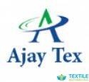 Ajay Tex
