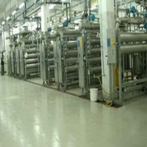 Tubular Yarn Dyeing Machine by Weavetex Engineers Pvt Ltd