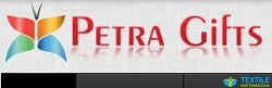 Petra GIfts logo icon