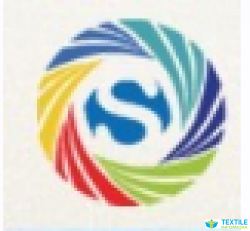 Om Sai Engineering Industries logo icon