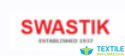 Swastik Group Company