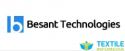 Besant Technologies Marathahalli