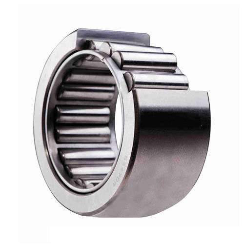 Textile Machine Bearing