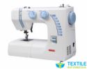 Nitya Sewing Machines