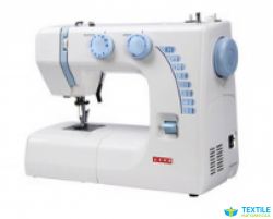 Nitya Sewing Machines logo icon