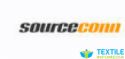 Source Conn E Trading Pvt Ltd