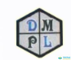 Dhawani Marketing Pvt Ltd logo icon