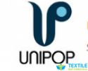 Unipop Impex Pvt Ltd