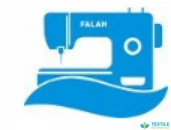 Falah Enterprises logo icon