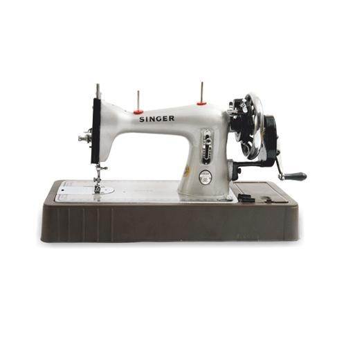 Singer Sewing Machine by Swastik Enterprises
