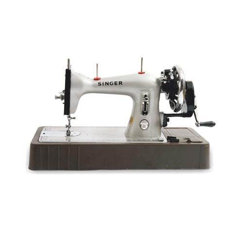 Singer Sewing Machine