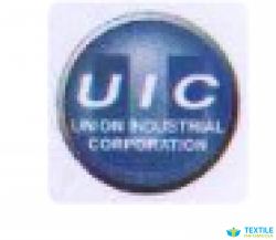 Union Industrial Corporation logo icon