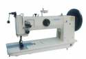 Foot Operated Foxsew Lock Stitch Sewing Machine thumb 1