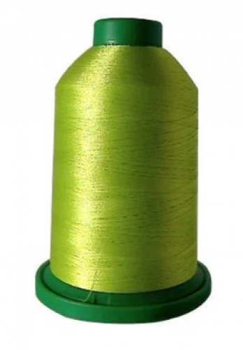 Green Nylon Thread by Union Industrial Corporation