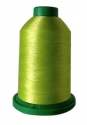 green-nylon-thread