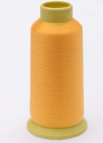 Madeira Polyester Embroidery Thread by Union Industrial Corporation