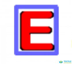 Easwar Enterprises logo icon