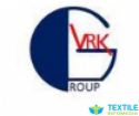 VRK Group