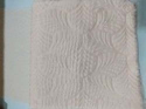 Cotton Jacquard Fabric for Bed Linens