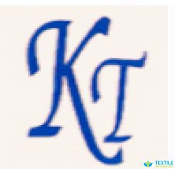 Kast Bhanjan Traders logo icon