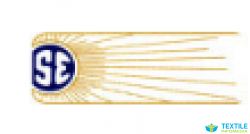 Sundeep Engineers logo icon