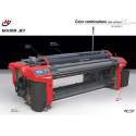 textile-machine-water-jet