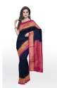 Kupaddam Silk cotton saree