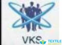 VKS Electronics