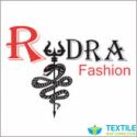 Rudra Fashion