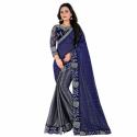 embroidery-work-lycra-sarees