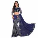 embroidery-work-lycra-saree-1