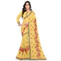 rose-rani-yellow0