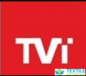 T V Industries
