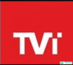 T V Industries logo icon