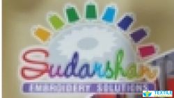 Sudarshan Importer Pvt Ltd logo icon